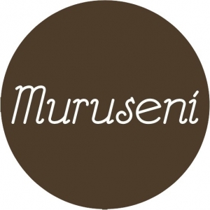 Muruseni Logo